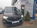 Ford Tourneo Connect L2 2.0 EcoBlue Aut. Titanium AHK Schwarz - thumbnail 2