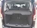 Ford Tourneo Connect L2 2.0 EcoBlue Aut. Titanium AHK Schwarz - thumbnail 13