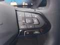 Ford Tourneo Connect L2 2.0 EcoBlue Aut. Titanium AHK Schwarz - thumbnail 8