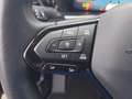 Ford Tourneo Connect L2 2.0 EcoBlue Aut. Titanium AHK Schwarz - thumbnail 6