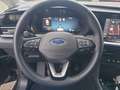 Ford Tourneo Connect L2 2.0 EcoBlue Aut. Titanium AHK Schwarz - thumbnail 7