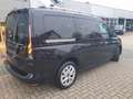 Ford Tourneo Connect L2 2.0 EcoBlue Aut. Titanium AHK Schwarz - thumbnail 3