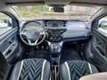Lancia Ypsilon 1.2 69 CV 5p. Gold - SOLO 68.000 Km.!! White - thumbnail 3