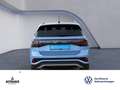 Volkswagen T-Cross R-Line 1.0 TSI Azul - thumbnail 5