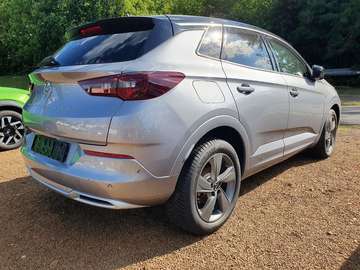 1.2 DI Elegance