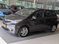 Subaru Trezia 1.3 Comfort Airco, Trekhaak, Stuurbekrachtiging Grau - thumbnail 2