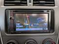 Subaru Trezia 1.3 Comfort Airco, Trekhaak, Stuurbekrachtiging Grau - thumbnail 13