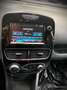 Renault Clio 1.5 dci energy Business 75cv Argento - thumbnail 6