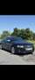 Audi S5 Coupé 4,2 FSI V8 quattro Aut. - thumbnail 4