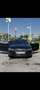 Audi S5 Coupé 4,2 FSI V8 quattro Aut. - thumbnail 2