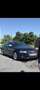 Audi S5 Coupé 4,2 FSI V8 quattro Aut. - thumbnail 3