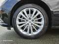 Opel Insignia 1.6 D 136CH ELITE BVA EURO6DT 123G Noir - thumbnail 11