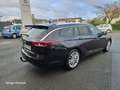 Opel Insignia 1.6 D 136CH ELITE BVA EURO6DT 123G Noir - thumbnail 6