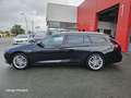Opel Insignia 1.6 D 136CH ELITE BVA EURO6DT 123G Noir - thumbnail 9