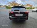 Opel Insignia 1.6 D 136CH ELITE BVA EURO6DT 123G Noir - thumbnail 7