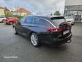 Opel Insignia 1.6 D 136CH ELITE BVA EURO6DT 123G Noir - thumbnail 8