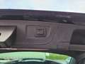 Opel Insignia 1.6 D 136CH ELITE BVA EURO6DT 123G Noir - thumbnail 12