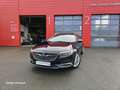 Opel Insignia 1.6 D 136CH ELITE BVA EURO6DT 123G Noir - thumbnail 2