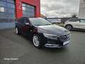 Opel Insignia 1.6 D 136CH ELITE BVA EURO6DT 123G Noir - thumbnail 4