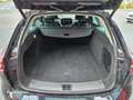 Opel Insignia 1.6 D 136CH ELITE BVA EURO6DT 123G Noir - thumbnail 10