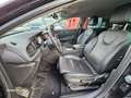 Opel Insignia 1.6 D 136CH ELITE BVA EURO6DT 123G Noir - thumbnail 14