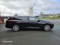 Opel Insignia 1.6 D 136CH ELITE BVA EURO6DT 123G Noir - thumbnail 5