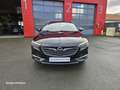 Opel Insignia 1.6 D 136CH ELITE BVA EURO6DT 123G Noir - thumbnail 3