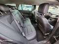 Opel Insignia 1.6 D 136CH ELITE BVA EURO6DT 123G Noir - thumbnail 13
