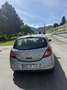 Opel Corsa GL - thumbnail 5