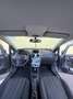 Opel Corsa GL - thumbnail 1