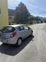 Opel Corsa GL - thumbnail 4