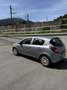 Opel Corsa GL - thumbnail 3
