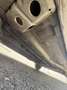 Opel Corsa GL - thumbnail 9