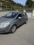 Opel Corsa GL - thumbnail 8