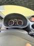 Opel Corsa GL - thumbnail 2
