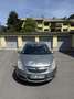 Opel Corsa GL - thumbnail 6