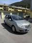 Opel Corsa GL - thumbnail 7