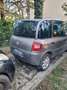 Fiat Multipla Multipla II 2004 1.6 16v Family natural power Brons - thumbnail 3