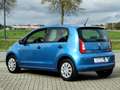 Skoda Citigo 1.0 Greentech Ambition Azul - thumbnail 4