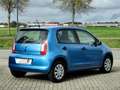 Skoda Citigo 1.0 Greentech Ambition Azul - thumbnail 6