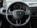 Skoda Citigo 1.0 Greentech Ambition Azul - thumbnail 14