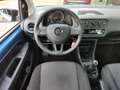 Skoda Citigo 1.0 Greentech Ambition Azul - thumbnail 13