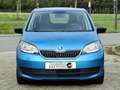 Skoda Citigo 1.0 Greentech Ambition Azul - thumbnail 2