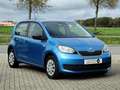 Skoda Citigo 1.0 Greentech Ambition Azul - thumbnail 3