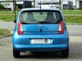 Skoda Citigo 1.0 Greentech Ambition Azul - thumbnail 5
