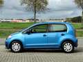Skoda Citigo 1.0 Greentech Ambition Azul - thumbnail 7