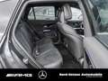 Mercedes-Benz GLC 300 d 4M AMG ADV+ DISTRONIC TOTWINKEL LED Grau - thumbnail 11