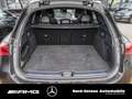 Mercedes-Benz GLC 300 d 4M AMG ADV+ DISTRONIC TOTWINKEL LED Grau - thumbnail 13