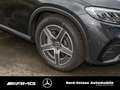 Mercedes-Benz GLC 300 d 4M AMG ADV+ DISTRONIC TOTWINKEL LED Grau - thumbnail 5