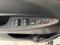Hyundai TUCSON 1.6 GDi 2WD N Line Blanc - thumbnail 11